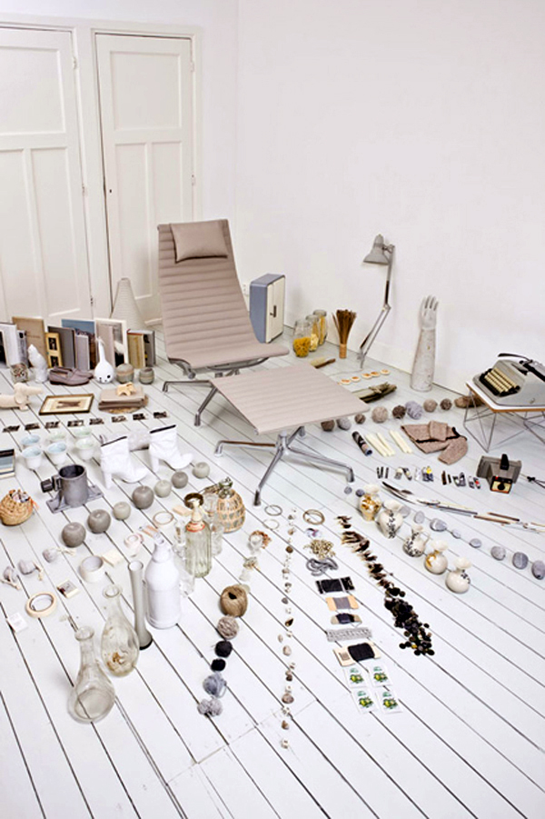 开云（中国） - 坐具|躺椅|办公家具|设计师家具|伊姆斯户外躺椅